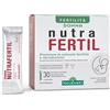 NATURANDO Srl DONNA NUTRAFERTIL 30STICK PACK