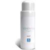 DIGI-PHARM Srl IdraDerm Detergente pH 4,5 Digi-Pharm 200ml