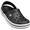Crocs Crocband Ciabatta