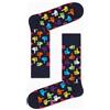 Happy Socks Thumbs Up Sock