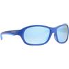 Demon Strike Category 3 Lenses Blue Junior
