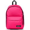 Eastpak Out Of Office Zaino Rosa Fuxia