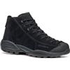 Scarpa Mojito Mid Gtx Black