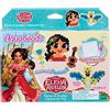 Aquabeads 31318 - Set Elena di Avalor, multicolore 31318