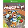 YIMOJI Overcooked - Gourmet Édition - [Edizione: Francia]