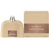 Costume National So Nude Eau De Parfum 100Ml Spray