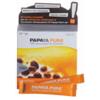 ZUCCARI SRL Papaya Pura 30 Stick Da 3 G