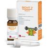 Biovit 3 multi gocce 30 ml