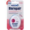 Biorepair filo espandibile