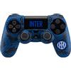 Qubick CONTROLLER SKIN INTER 4.0
