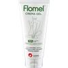 ESSERRE PHARMA Srl FLOMEL Crema Gel 200 ml tubo