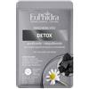 PIZETA PHARMA SPA EUPHIDRA MASCHERA DETOX 1PZ