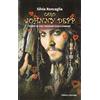 Fanucci Caro Johnny Depp. Diario di una teenager pazza d'amore