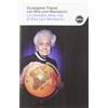 I TASCABILI La clessidra della vita di Rita Levi-Montalcini