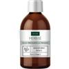 Solimè HERBAE OLIO MANDORLE DOLCI 200 ML