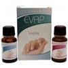 Elifab EVAP UNGHIE SOLUZIONE VISCOSA 15+15 ML