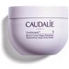 Caudalie Italia CAUDALIE VINOTHERAPIST BURRO CORPO VEGAN RELIPIDANTE 250G