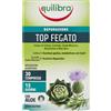 Equilibra Top Fegato Con Aloe 30cpr