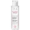 Laboratoires Svr Topialyse Gel Micellare Struccante Occhi Ultra-Lenitivo 125ml