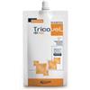 Giuliani Tricovel Shampoo Prp Plus 200ml