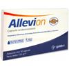 Allevion 30 capsule