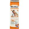 SIT FARMACEUTICI Mediker Protezione Pidocchi Spray 100 Ml