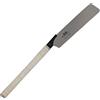 SUIZAN Kataba Sega giapponese a singolo taglio 265mm - Utensili professionali per la lavorazione del legno