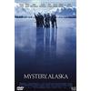 Film Boutique Mistery Alaska