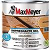 MAXMEYER IMPREGNANTE GEL ACQUA ROVERE 0,75 L