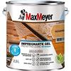 MAXMEYER IMPREGNANTE GEL ACQUA ROVERE 2,5 L