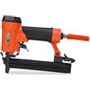 Tacwise C9725V Graffatrice Pneumatica a Corona Stretta, Utilizza Punti Tipo 97 da10 a 25 mm