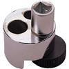Draper 14156 - Estrattore per tiranti a vite, ad alta efficienza, 1/2 (6-19 mm)
