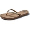 Reef Stargazer, Infradito Donna, Gemstone, 41 EU