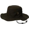 Fjällräven Fjallraven Hatfield Hat Cappellino, Unisex - Adulto, Dark Olive, S