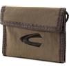 camel active Portafoglio B00 705 Collo, sabbia, Taglia unica, Pouche Collo