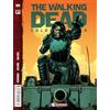 SaldaPress The Walking Dead. Color Edition (Vol. 22)