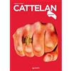 Giunti Psychometrics Cattelan