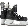 CCM Tacks AS-550 Ice Hockey - Pattini da hockey Senior (11 = EUR 47)