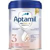 Aptamil Nutricia Aptamil Profutura Duobotik Latte 3 Crescita Per Bambini 12+ Mese 800g Aptamil Aptamil
