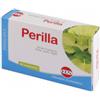 KOS SRL Perilla Estratto Secco 60 Compresse