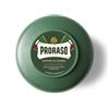 Proraso Sapone da Barba in ciotola Rinfrescante 150 ml