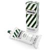 Proraso Sapone da Barba Rinfrescante 500 ml