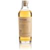ARRAN 10 years Single Malt Scotch Whisky