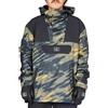 DC SHOES GIACCA ANORAK DC-43