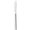 WMF 1212036347 Sonic - Coltello da tavola in Cromargan Protect