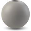 Cooee Design - Vaso