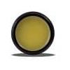 Inlight FACE CLEANSER 45 ML