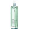 Caudalie Vinoclean Acqua Micellare Struccante per Pelle Delicata 400 ml