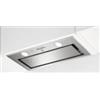 Electrolux LFG716X
