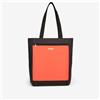 K-Way Shopping Bag K Way Elliant Red Papavero A00